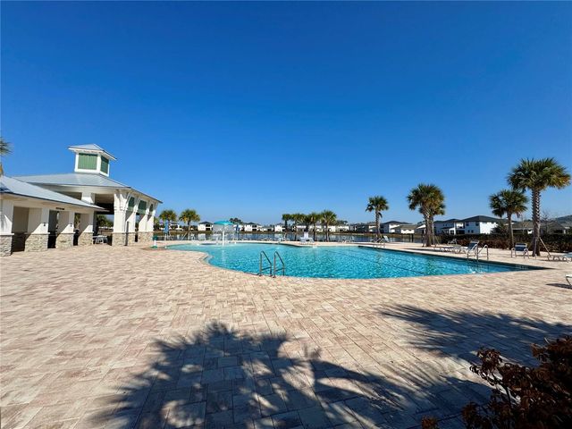 2958 SUNSTAR DRIVE, St Cloud, FL 34772