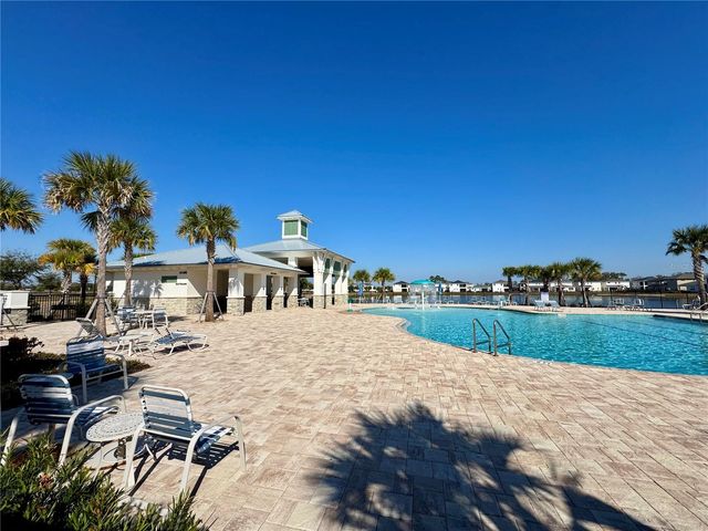 2958 SUNSTAR DRIVE, St Cloud, FL 34772