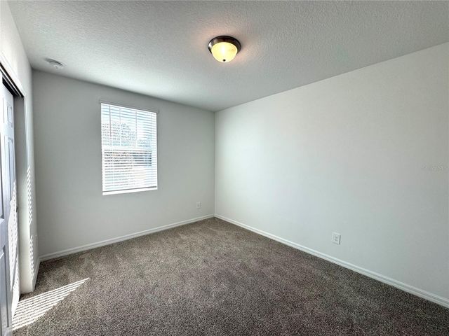 2958 SUNSTAR DRIVE, St Cloud, FL 34772