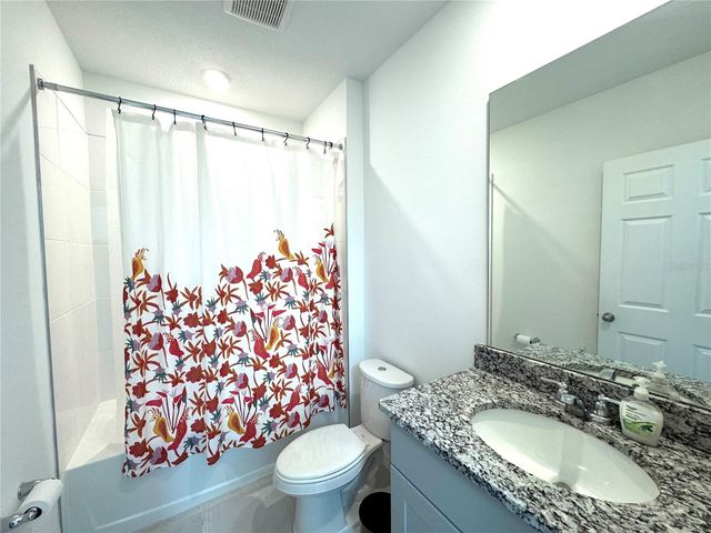 2958 SUNSTAR DRIVE, St Cloud, FL 34772