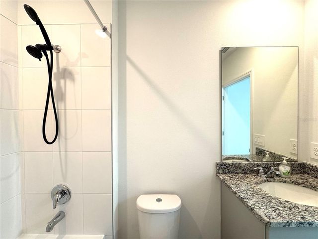 2958 SUNSTAR DRIVE, St Cloud, FL 34772