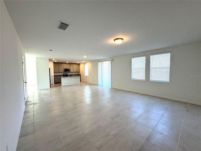 2958 SUNSTAR DRIVE, St Cloud, FL 34772