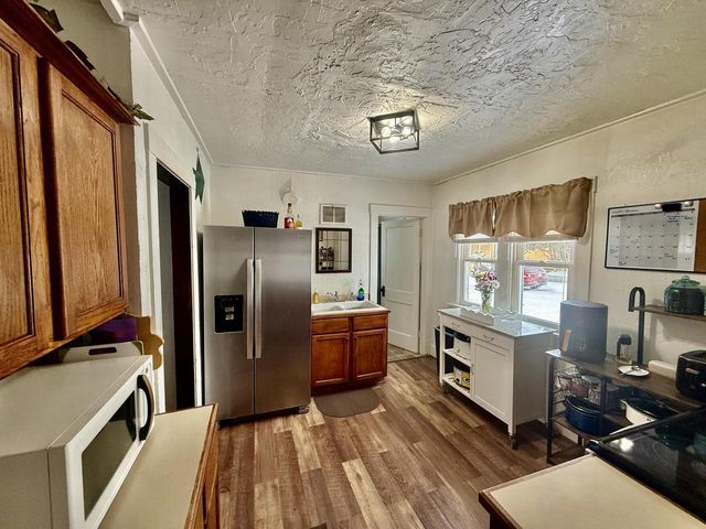 2324 Forest AVENUE, Two Rivers, WI 54241