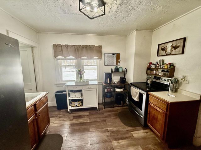 2324 Forest AVENUE, Two Rivers, WI 54241