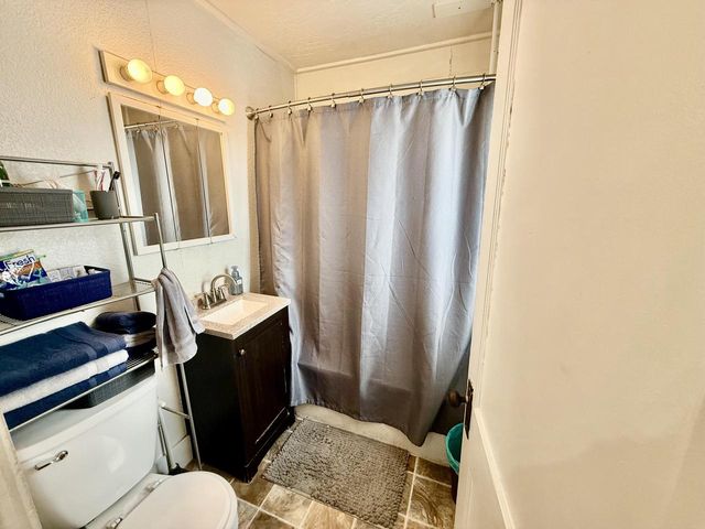 2324 Forest AVENUE, Two Rivers, WI 54241