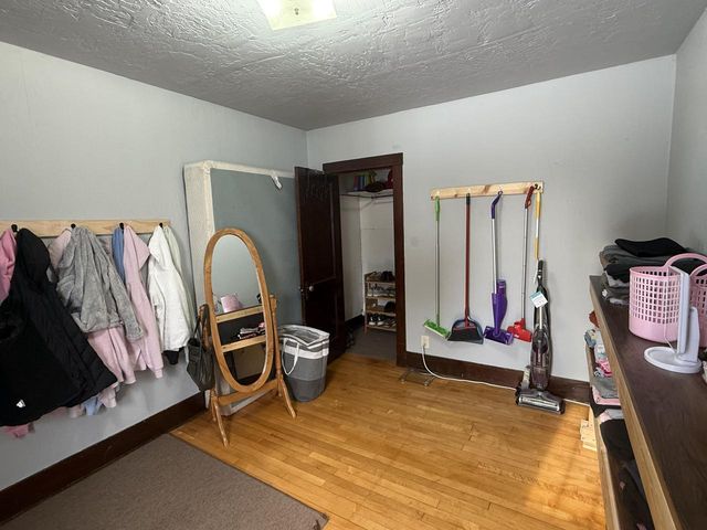 2324 Forest AVENUE, Two Rivers, WI 54241