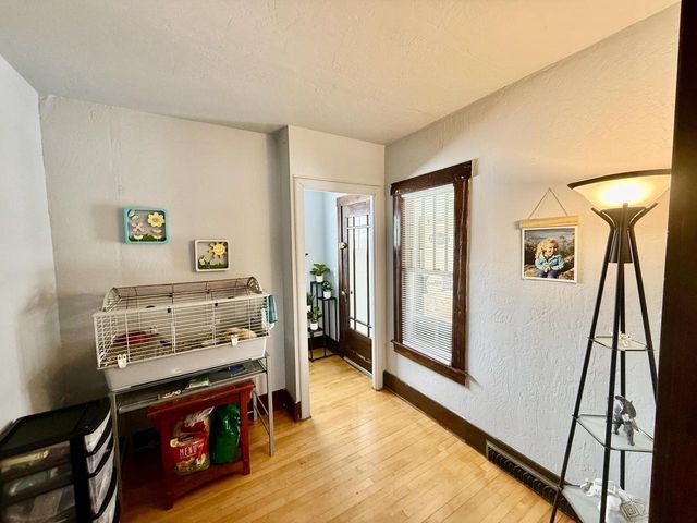 2324 Forest AVENUE, Two Rivers, WI 54241