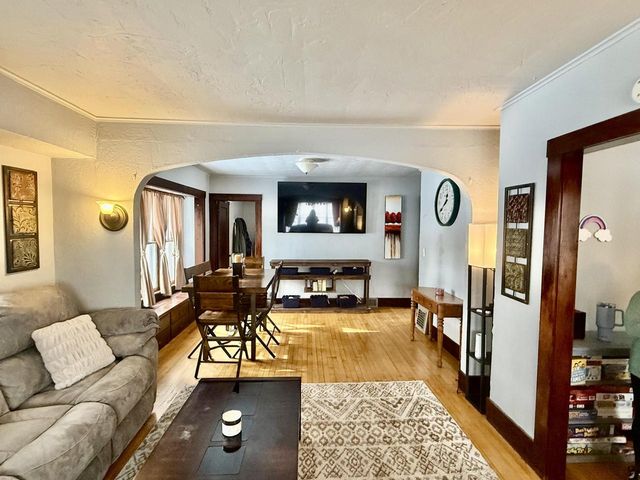 2324 Forest AVENUE, Two Rivers, WI 54241