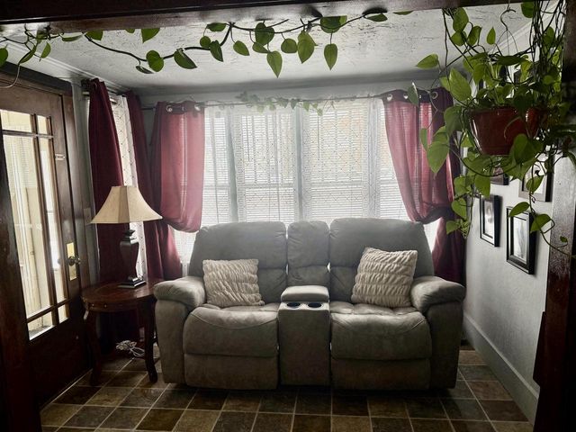 2324 Forest AVENUE, Two Rivers, WI 54241