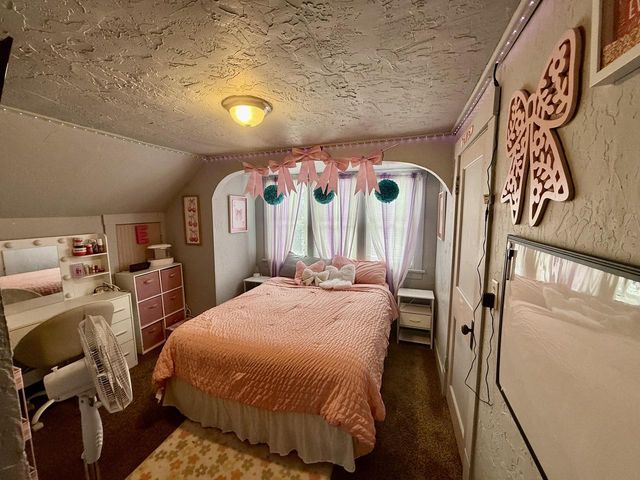 2324 Forest AVENUE, Two Rivers, WI 54241