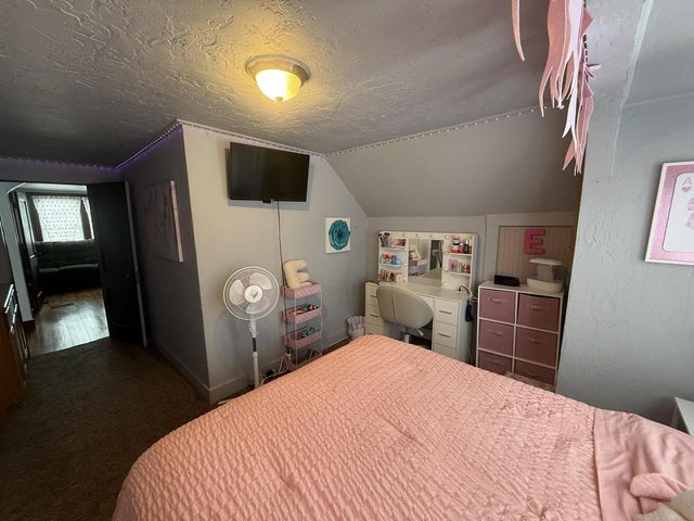 2324 Forest AVENUE, Two Rivers, WI 54241