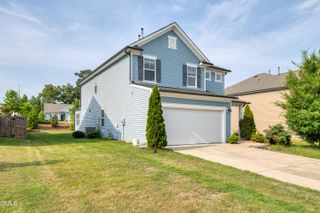 2132 Water Marsh Trail, Fuquay Varina, NC 27526