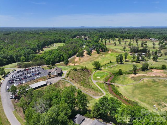 317 Broken Arrow Drive, Statesville, NC 28677