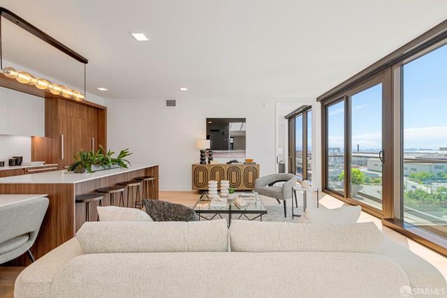2177 3rd Street 721, San Francisco, CA 94107