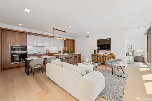 2177 3rd Street 721, San Francisco, CA 94107