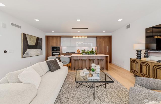 2177 3rd Street 721, San Francisco, CA 94107