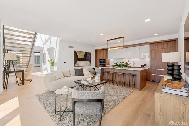 2177 3rd Street 721, San Francisco, CA 94107