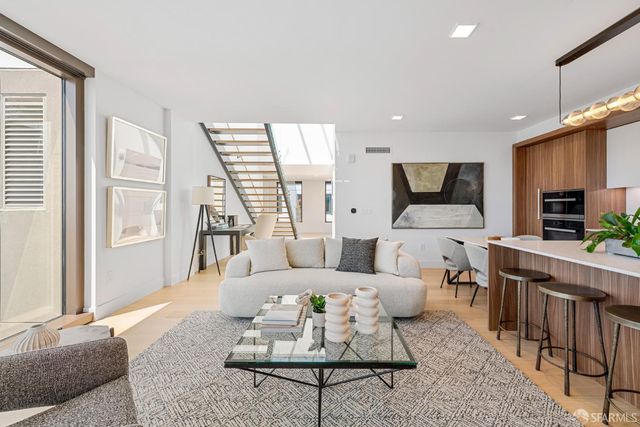 2177 3rd Street 721, San Francisco, CA 94107