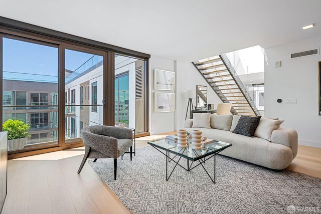 2177 3rd Street 721, San Francisco, CA 94107