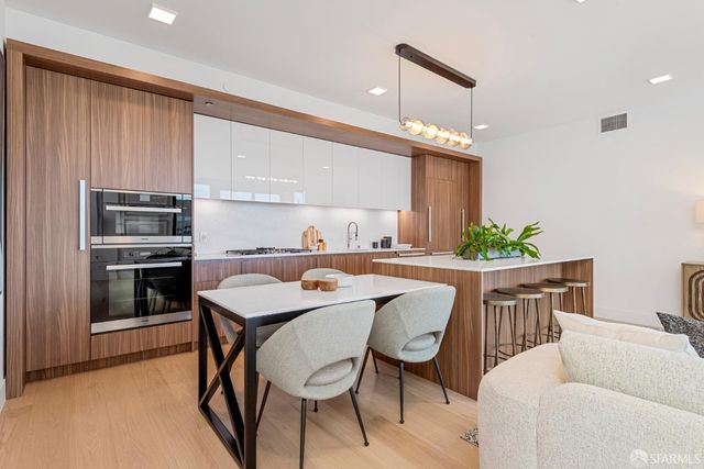 2177 3rd Street 721, San Francisco, CA 94107