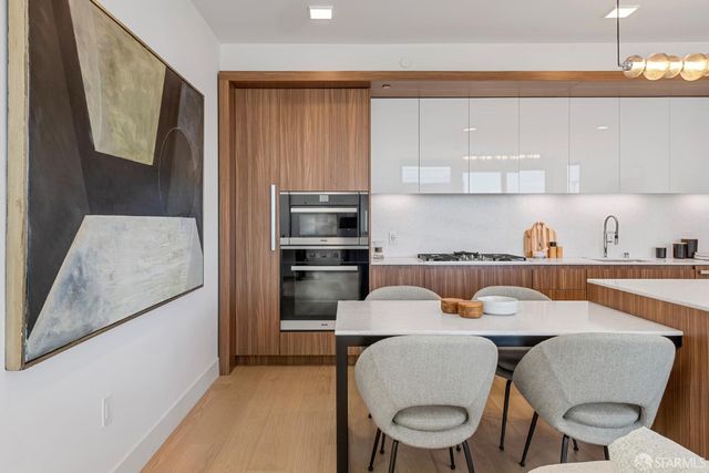2177 3rd Street 721, San Francisco, CA 94107