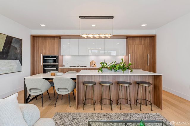 2177 3rd Street 721, San Francisco, CA 94107
