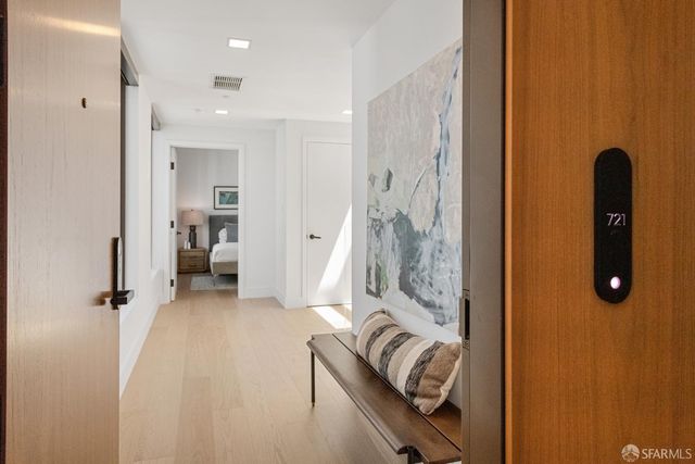 2177 3rd Street 721, San Francisco, CA 94107