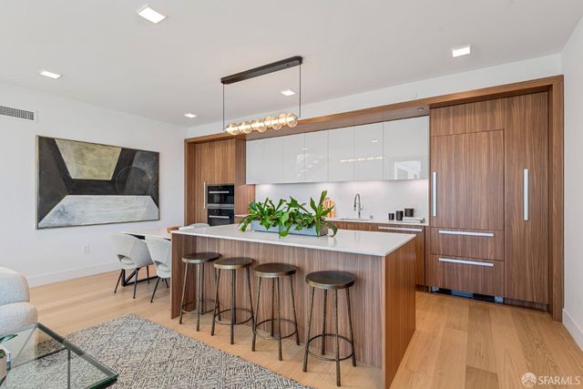 2177 3rd Street 721, San Francisco, CA 94107