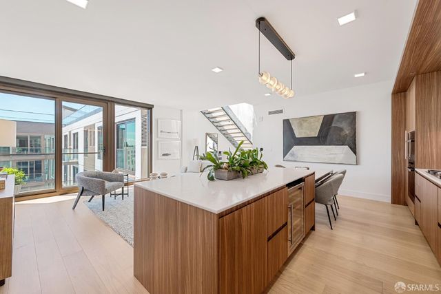 2177 3rd Street 721, San Francisco, CA 94107