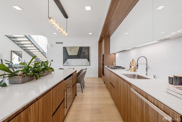 2177 3rd Street 721, San Francisco, CA 94107