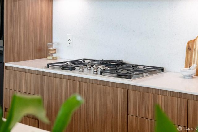 2177 3rd Street 721, San Francisco, CA 94107