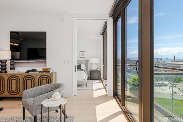 2177 3rd Street 721, San Francisco, CA 94107