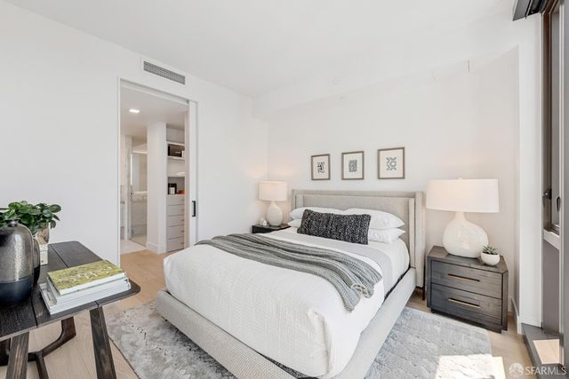 2177 3rd Street 721, San Francisco, CA 94107