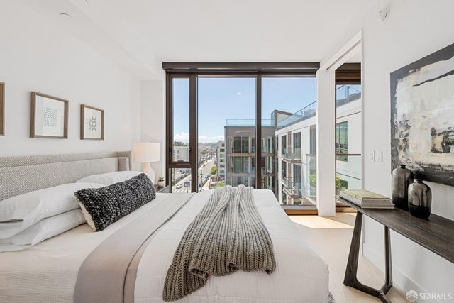 2177 3rd Street 721, San Francisco, CA 94107