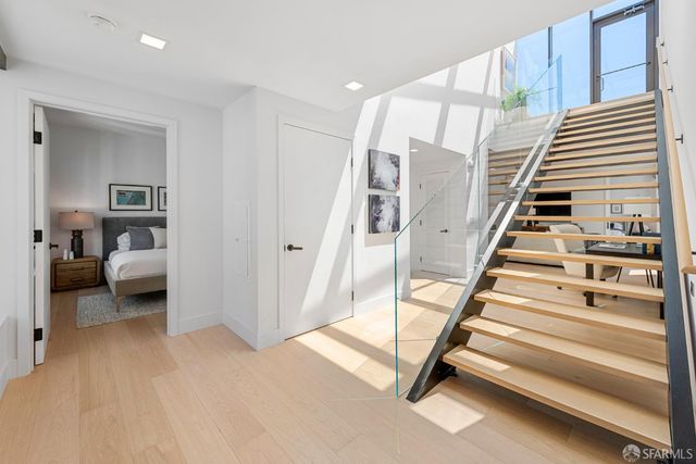 2177 3rd Street 721, San Francisco, CA 94107