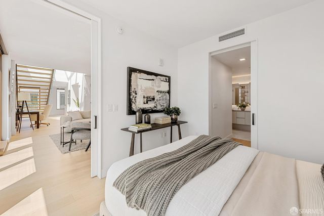 2177 3rd Street 721, San Francisco, CA 94107