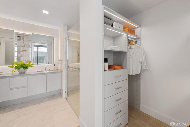 2177 3rd Street 721, San Francisco, CA 94107