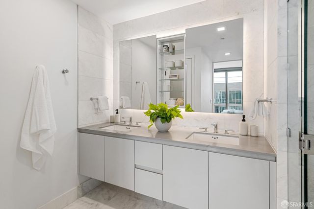 2177 3rd Street 721, San Francisco, CA 94107