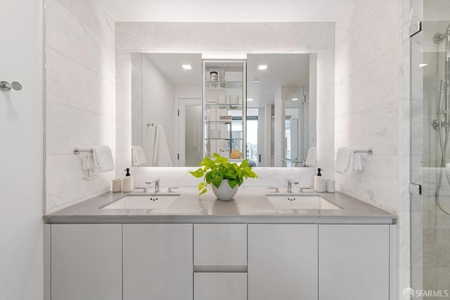 2177 3rd Street 721, San Francisco, CA 94107