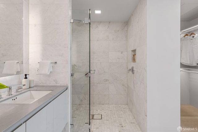 2177 3rd Street 721, San Francisco, CA 94107