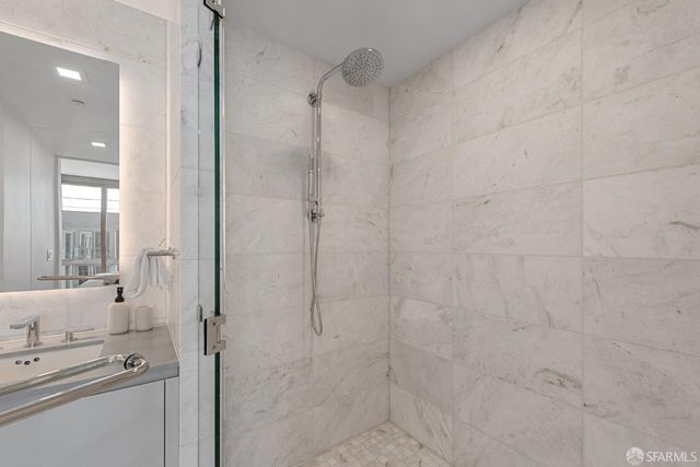 2177 3rd Street 721, San Francisco, CA 94107