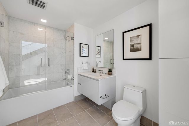 2177 3rd Street 721, San Francisco, CA 94107