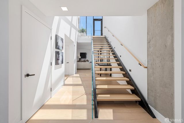 2177 3rd Street 721, San Francisco, CA 94107