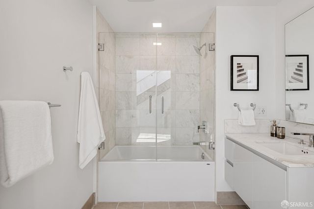 2177 3rd Street 721, San Francisco, CA 94107