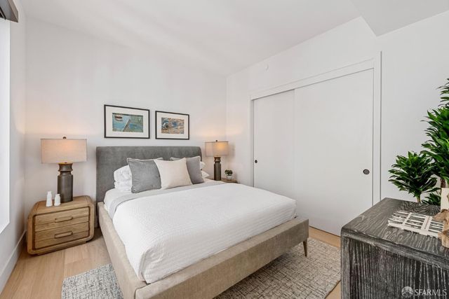 2177 3rd Street 721, San Francisco, CA 94107