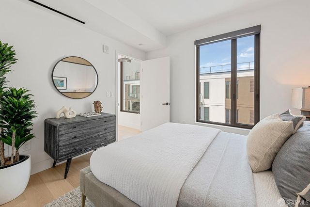 2177 3rd Street 721, San Francisco, CA 94107