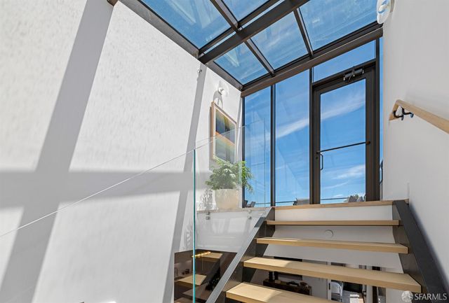 2177 3rd Street 721, San Francisco, CA 94107