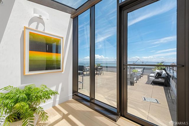 2177 3rd Street 721, San Francisco, CA 94107