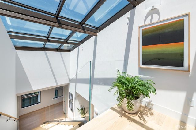 2177 3rd Street 721, San Francisco, CA 94107