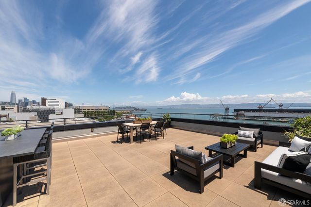 2177 3rd Street 721, San Francisco, CA 94107